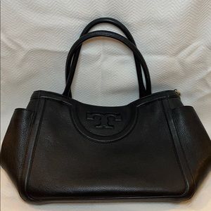Tory Burch Tote